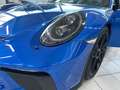 Porsche 911 GT3, Lift , Approved , Mwst Ausweißbar Blau - thumbnail 19
