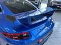 Porsche 911 GT3, Lift , Approved , Mwst Ausweißbar Blau - thumbnail 28