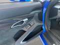 Porsche 911 GT3, Lift , Approved , Mwst Ausweißbar Blau - thumbnail 23