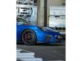 Porsche 911 GT3, Lift , Approved , Mwst Ausweißbar Blau - thumbnail 5