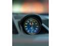 Porsche 911 GT3, Lift , Approved , Mwst Ausweißbar Blau - thumbnail 43