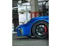 Porsche 911 GT3, Lift , Approved , Mwst Ausweißbar Blau - thumbnail 7