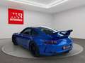 Porsche 911 GT3, Lift , Approved , Mwst Ausweißbar Blau - thumbnail 12