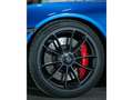 Porsche 911 GT3, Lift , Approved , Mwst Ausweißbar Blau - thumbnail 35