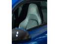 Porsche 911 GT3, Lift , Approved , Mwst Ausweißbar Blau - thumbnail 44