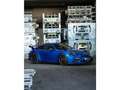 Porsche 911 GT3, Lift , Approved , Mwst Ausweißbar Blau - thumbnail 3