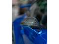 Porsche 911 GT3, Lift , Approved , Mwst Ausweißbar Blau - thumbnail 34