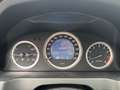Mercedes-Benz C 200 C 200 Kompressor*Navi*PDC V/H*Schiebedach*Sitzheiz Gris - thumbnail 13