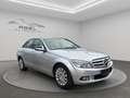 Mercedes-Benz C 200 C 200 Kompressor*Navi*PDC V/H*Schiebedach*Sitzheiz Gris - thumbnail 3
