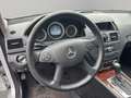 Mercedes-Benz C 200 C 200 Kompressor*Navi*PDC V/H*Schiebedach*Sitzheiz Gris - thumbnail 12
