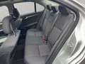 Mercedes-Benz C 200 C 200 Kompressor*Navi*PDC V/H*Schiebedach*Sitzheiz Gris - thumbnail 14