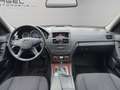 Mercedes-Benz C 200 C 200 Kompressor*Navi*PDC V/H*Schiebedach*Sitzheiz Gris - thumbnail 9