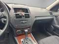 Mercedes-Benz C 200 C 200 Kompressor*Navi*PDC V/H*Schiebedach*Sitzheiz Gris - thumbnail 10