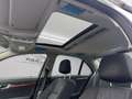 Mercedes-Benz C 200 C 200 Kompressor*Navi*PDC V/H*Schiebedach*Sitzheiz Gris - thumbnail 16