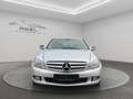 Mercedes-Benz C 200 C 200 Kompressor*Navi*PDC V/H*Schiebedach*Sitzheiz Gris - thumbnail 2