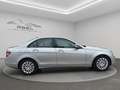 Mercedes-Benz C 200 C 200 Kompressor*Navi*PDC V/H*Schiebedach*Sitzheiz Gris - thumbnail 4