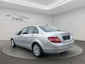 Mercedes-Benz C 200 C 200 Kompressor*Navi*PDC V/H*Schiebedach*Sitzheiz Gris - thumbnail 7