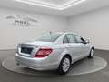 Mercedes-Benz C 200 C 200 Kompressor*Navi*PDC V/H*Schiebedach*Sitzheiz Gris - thumbnail 5