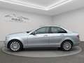 Mercedes-Benz C 200 C 200 Kompressor*Navi*PDC V/H*Schiebedach*Sitzheiz Gris - thumbnail 8