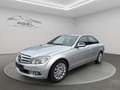 Mercedes-Benz C 200 C 200 Kompressor*Navi*PDC V/H*Schiebedach*Sitzheiz Gris - thumbnail 1