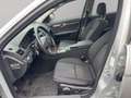 Mercedes-Benz C 200 C 200 Kompressor*Navi*PDC V/H*Schiebedach*Sitzheiz Gris - thumbnail 11