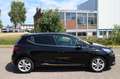 Renault Clio 0.9 TCe Limited Zwart - thumbnail 13