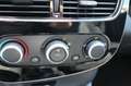 Renault Clio 0.9 TCe Limited Zwart - thumbnail 9