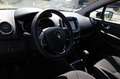 Renault Clio 0.9 TCe Limited Zwart - thumbnail 21