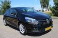 Renault Clio 0.9 TCe Limited Zwart - thumbnail 7