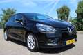 Renault Clio 0.9 TCe Limited Zwart - thumbnail 12