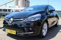 Renault Clio 0.9 TCe Limited Zwart - thumbnail 3