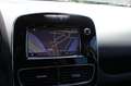 Renault Clio 0.9 TCe Limited Zwart - thumbnail 20