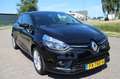 Renault Clio 0.9 TCe Limited Zwart - thumbnail 6
