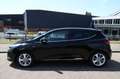 Renault Clio 0.9 TCe Limited Zwart - thumbnail 17
