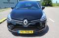 Renault Clio 0.9 TCe Limited Zwart - thumbnail 2