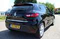 Renault Clio 0.9 TCe Limited Zwart - thumbnail 14