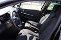 Renault Clio 0.9 TCe Limited Zwart - thumbnail 8