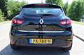 Renault Clio 0.9 TCe Limited Zwart - thumbnail 15