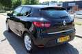 Renault Clio 0.9 TCe Limited Zwart - thumbnail 16