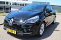 Renault Clio 0.9 TCe Limited Zwart - thumbnail 5