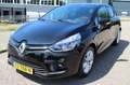 Renault Clio 0.9 TCe Limited Zwart - thumbnail 18