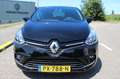 Renault Clio 0.9 TCe Limited Zwart - thumbnail 4