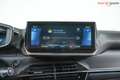 Peugeot 2008 GT-Pack | PREMIUM SELECTION | 50kWh | ACC Schwarz - thumbnail 23