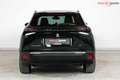 Peugeot 2008 GT-Pack | PREMIUM SELECTION | 50kWh | ACC Schwarz - thumbnail 6