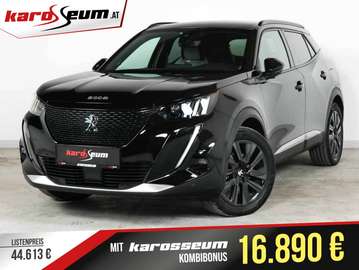 GT-Pack | PREMIUM SELECTION | 50kWh | ACC