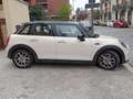 MINI Cooper D Hype 1.5 Cooper D Beige - thumbnail 4