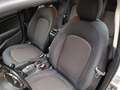 MINI Cooper D Hype 1.5 Cooper D Beige - thumbnail 18