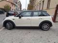 MINI Cooper D Hype 1.5 Cooper D Beige - thumbnail 8