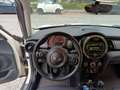MINI Cooper D Hype 1.5 Cooper D Beige - thumbnail 24
