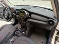 MINI Cooper D Hype 1.5 Cooper D Beige - thumbnail 19